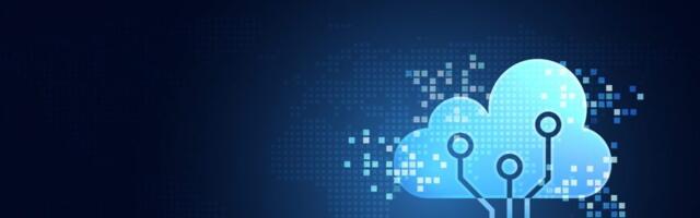 Matillion unifies tools, launches Data Productivity Cloud platform