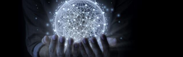 Would you sell your data for passive income? Caden raises $15M to give users the option