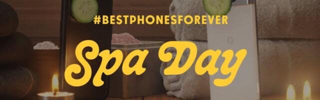 Google Mocks iPhone 15 and Late USB-C Adoption in Latest Ad