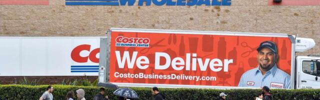 Saratoga officials express concern about Westgate Costco project