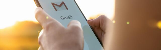 Is Google Sunsetting Gmail? Future of Email Service Revealed