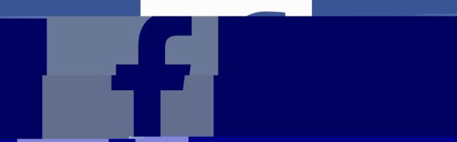 Leaked memo excoriates Facebook’s ‘slapdash and haphazard’ response to global political manipulation