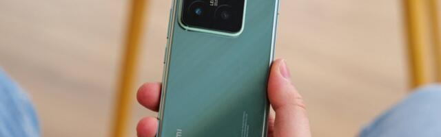 Xiaomi 15 and Xiaomi 15 Pro full spec sheets leak