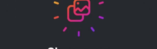Instagram now supports up to 20 photos or videos in carousel posts