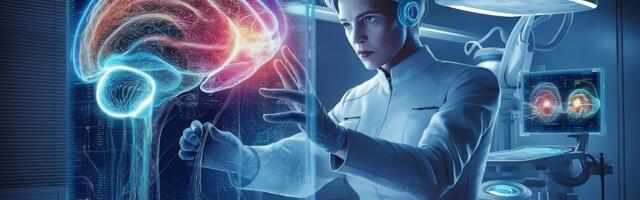 Exclusive: How Piramidal is using AI to decode the human brain