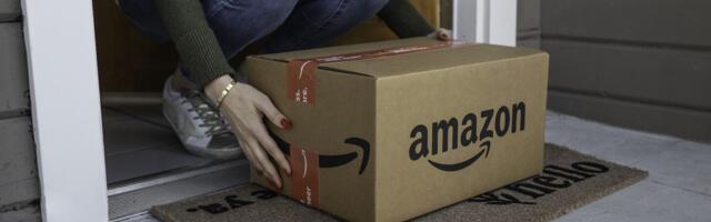 CMA says Amazon’s Anthropic deal does not merit further investigation