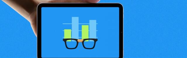 iPad mini (2024) boasts 8GB RAM as confirmed by Geekbench listing