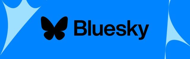 Bluesky crosses the 15 million user mark