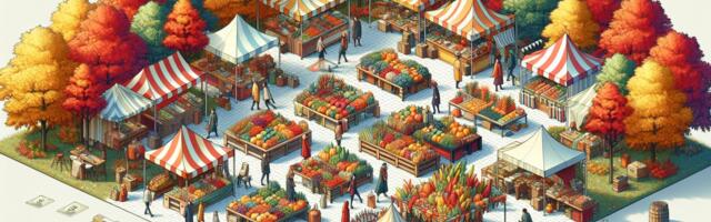 Brown Mamas Marketplace returns for Small Business Saturday