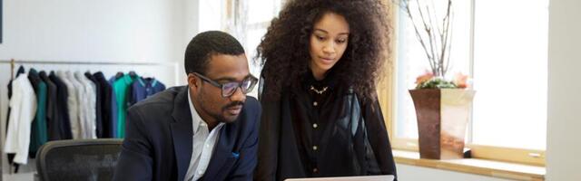 Free Coaching, Mentoring and Skills Training from Verizon Digital Ready Free Coaching, Mentoring and Skills Training from Verizon Digital Ready