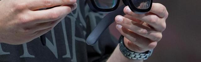 What to know about the Meta glasses the New Orleans attacker used to scout the French Quarter