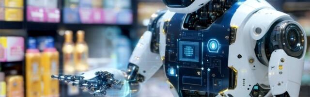 How Narvar is using AI and data to enhance post-purchase customer experiences