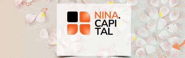 Nina Capital launches €50M fund for early-stage healthtech