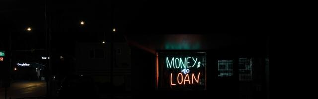 Loan Proceeds: Definition and Implications