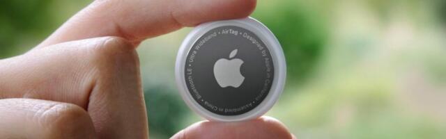 Apple has yet to patch vital security flaw in its Find My network