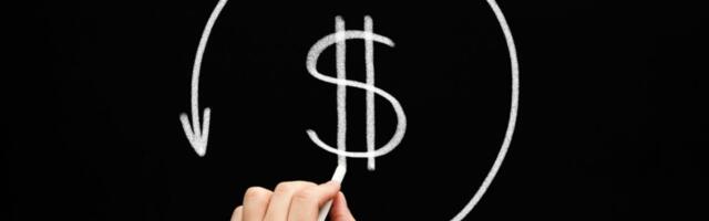 DailyPay Expands Its Platform For Employees to Access Federal Tax Returns 5 Days Early