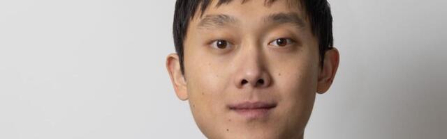 A startup that helps you copy influencers' stock trades just raised $30 million. Read its pitch deck.