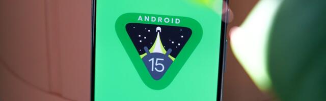 Pixel 6 and Pixel 8 Devices Get New Bootloader in May Update That Won’t Allow Rolling Back