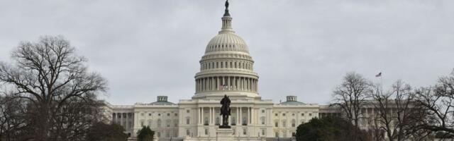 SALT, tips and auto loans: A guide to the House GOP tax bill