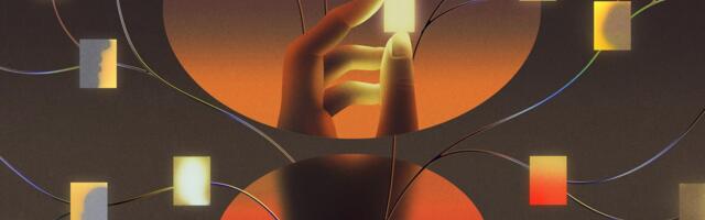 Am I torturing ChatGPT?