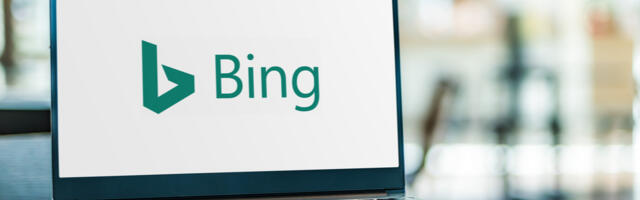 Microsoft's up to its old tricks, this time pushing Copilot AI in your face when searching on Bing - and this is getting tiresome
