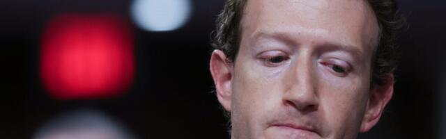 Vibe-coding startup CEO says Mark Zuckerberg's aggressive hiring spree doesn't hurt his recruitment