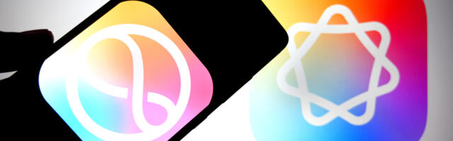 Apple eyes Google Gemini for Siri upgrade