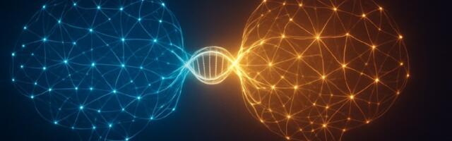 How Sakana AI’s new evolutionary algorithm builds powerful AI models without expensive retraining