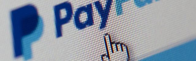PayPal glitch triggers chaos as European banks freeze ‘billions’ in transactions