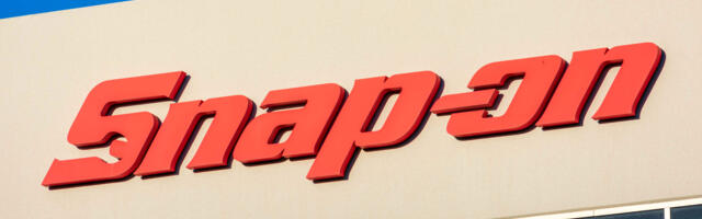 Does The US Military Use Snap-On Tools? Here's What You Should Know