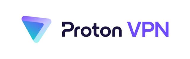 Proton VPN review 2025: A nonprofit service with premium performance
