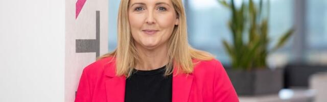 ‘Shadow AI’ sparks cybersecurity worries that could slow AI progress in Irish SMBs, Viatel report reveals
