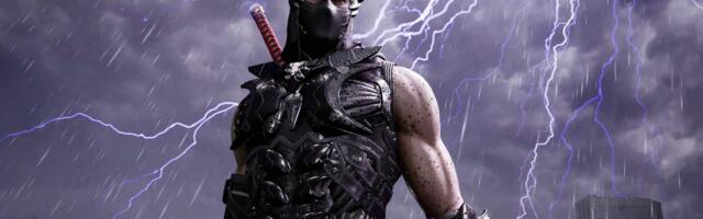 Ninja Gaiden 4 Review: The Comeback Fans Have Been Waiting For