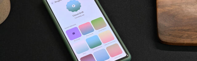 Your Pixel is hearing the call of the wild with these latest Google Sounds additions