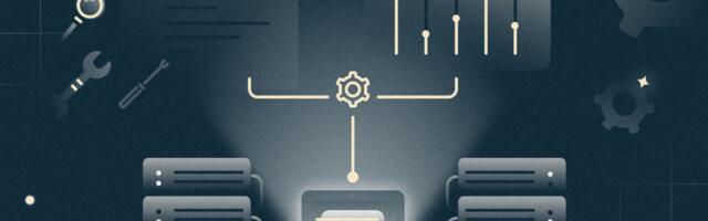 Security by design на практике: проектирование безопасной инфраструктуры