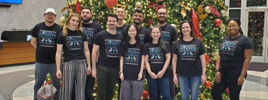 Gaming startup Statespace raises $29 million, tops 1.5 million MAUs