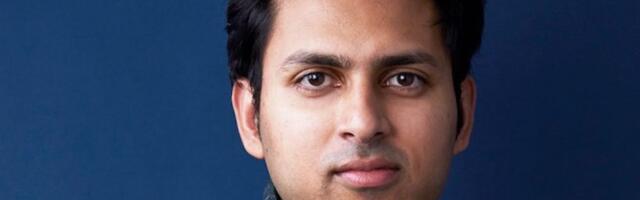 A top Meta AI researcher has joined Mira Murati's hot new startup, Thinking Machines Lab