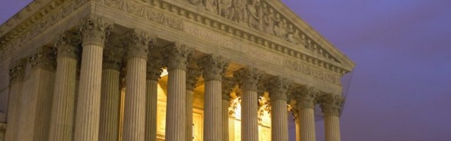 The U.S. government sends mixed messages about TikTok’s future