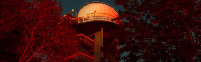 16 Days In WA: 16 West Australians Announced As The 2025 Agents Of Change