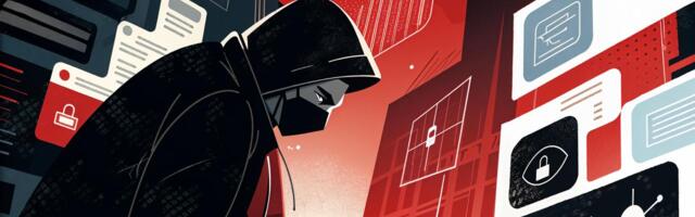 Декабрьский «В тренде VM»: уязвимости в Windows, библиотеке expr-eval, Control Web Panel и Django