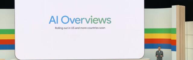 My Easy AI Overviews Workaround to Get the Old Google Search Back