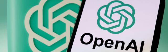 OpenAI's head of Codex says the bottleneck to AGI is humanity's inability to type fast enough