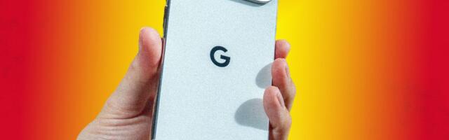 3 New Tricks to Try With Google Gemini Live After Its Latest Major Upgrade