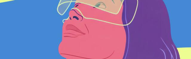 How to watch CES 2026 live: Streaming schedule, keynotes, events