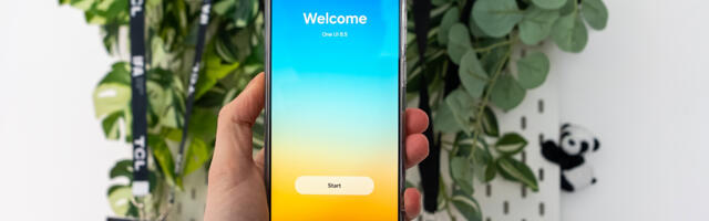 Haven’t called your parents in a while? Your Galaxy phone may soon guilt you into making that call