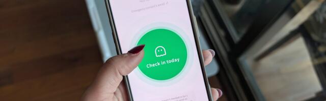 Viral ‘Are You Dead?’ iOS app checks if you’re alive, but Android users aren’t missing out
