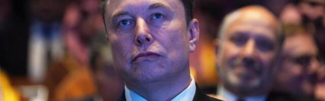 OpenAI, Microsoft lose last chance to avoid trial with Elon Musk