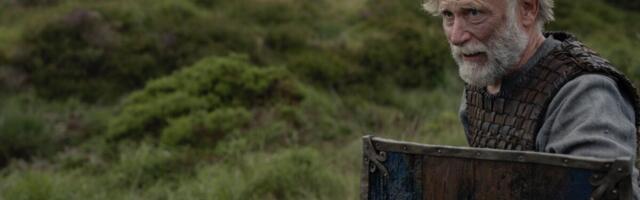 ‘A Knight of the Seven Kingdoms’ Showrunner Explains That Eye-Popping Nude Scene