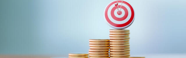 DailyPay Surpasses $1billion Debt Financing Milestone Following $200M Facility Upsize