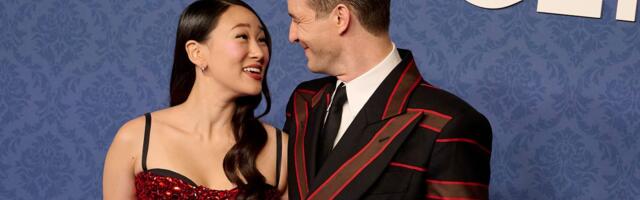 How old the stars of 'Bridgerton' are compared to their characters' ages